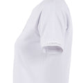 CAVA COTTON R NECK