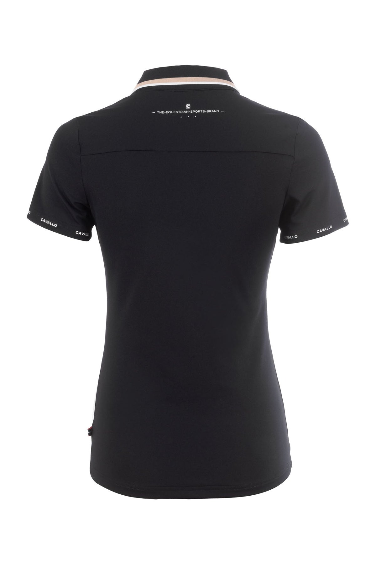 CAVALPIQUE POLO
