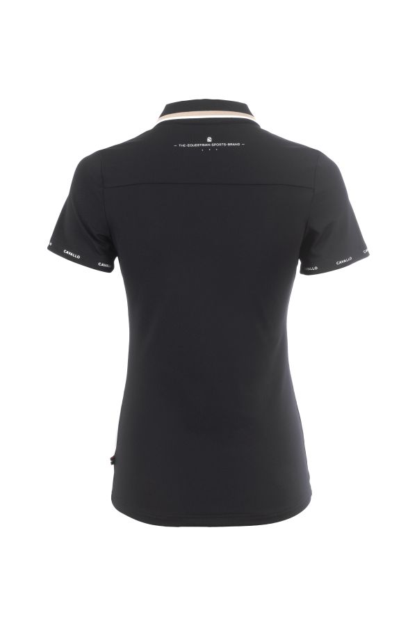 cavalhazel
