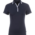 CAVAL PIQUE POLO