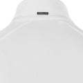 CAVAL UV PROTECTION HALFZIP SHIRT