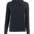 CAVA ALL YEAR HOODY