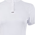 CAVA COMP HALFZIP SHIRT