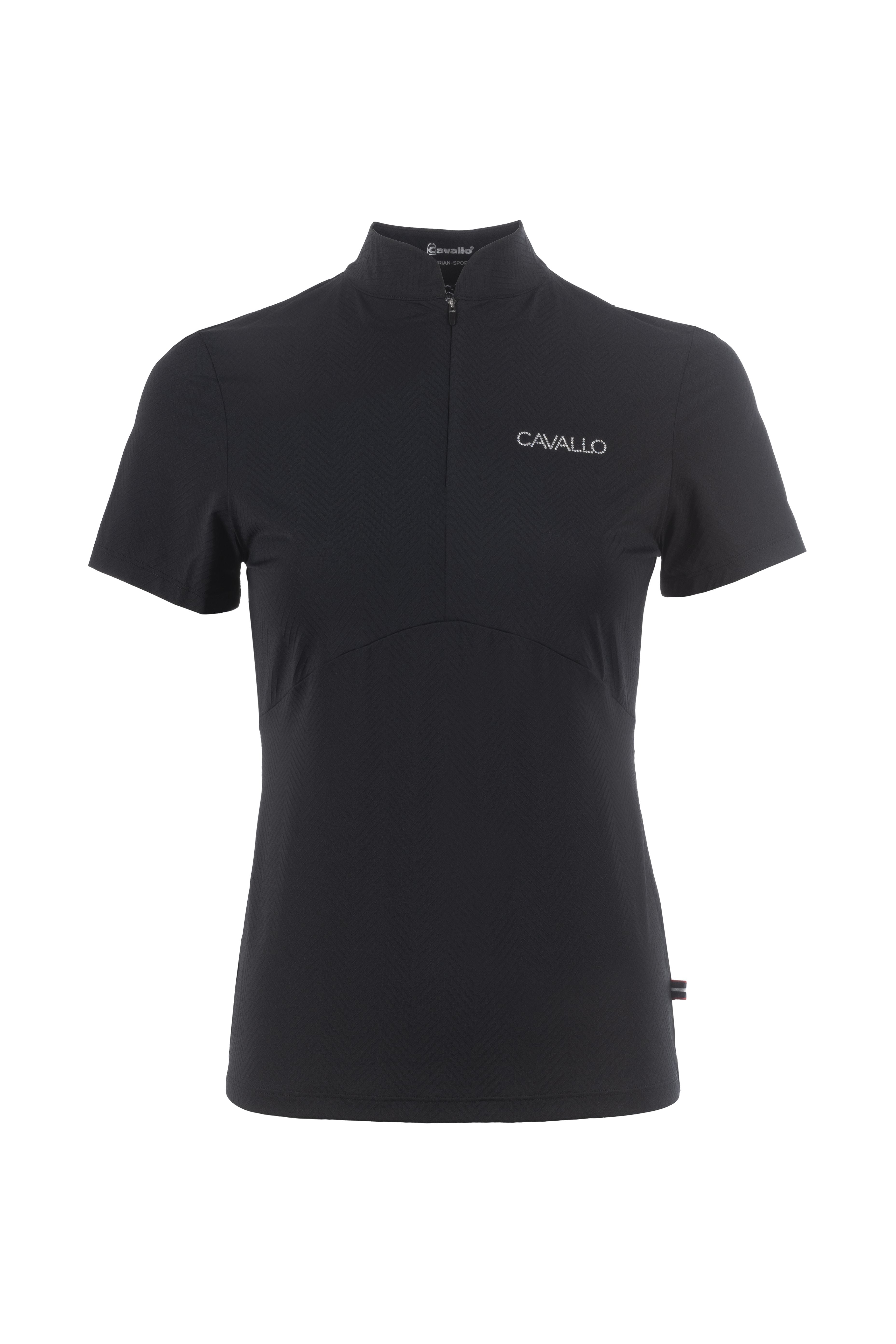 CAVA TRAINING SHIRT
