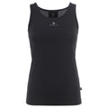 CAVA TRAINING TOP