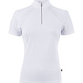 CAVA FUNCTION HALFZIP