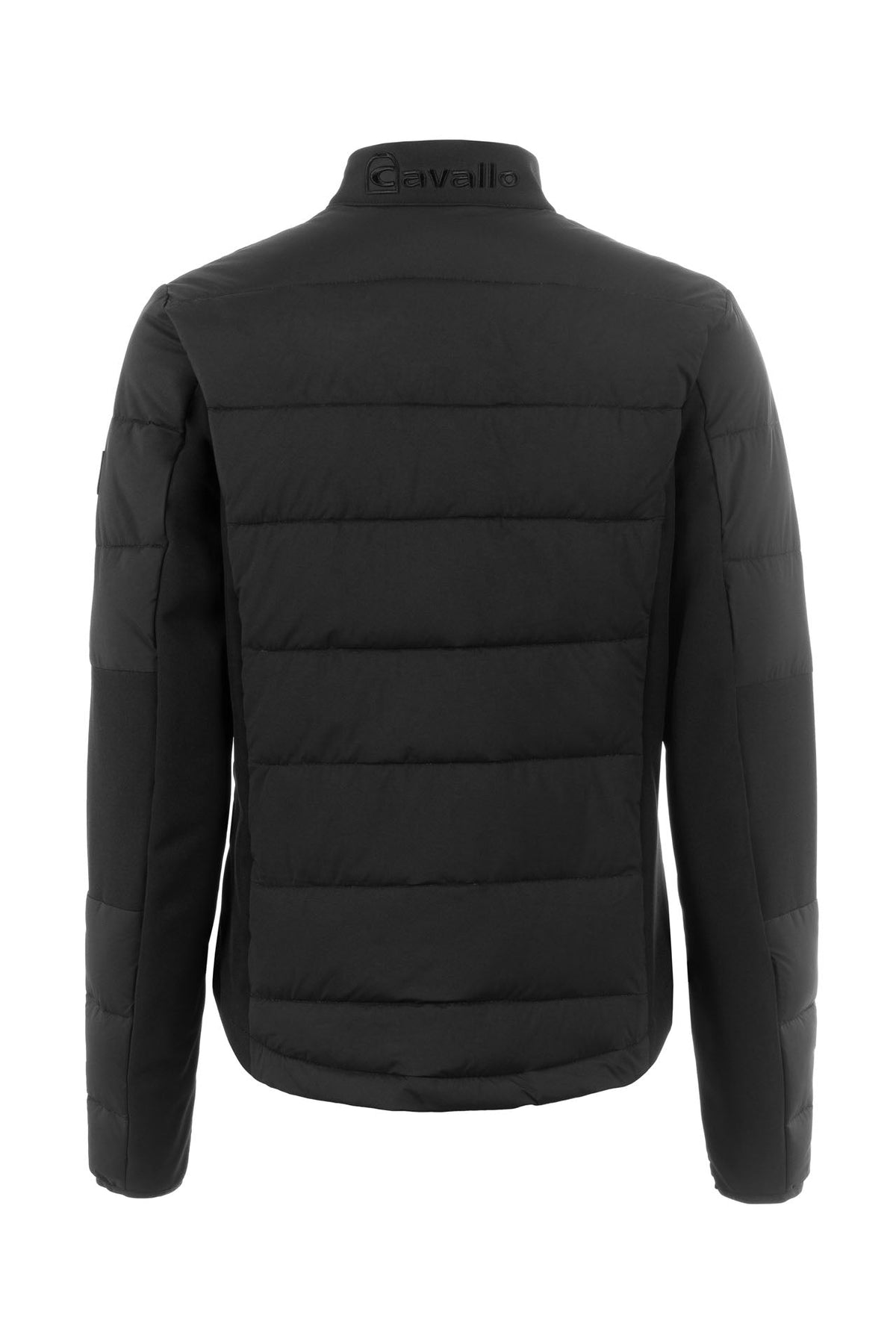 CAVALHYBRID JACKET