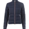CAVAL HYBRID JACKET