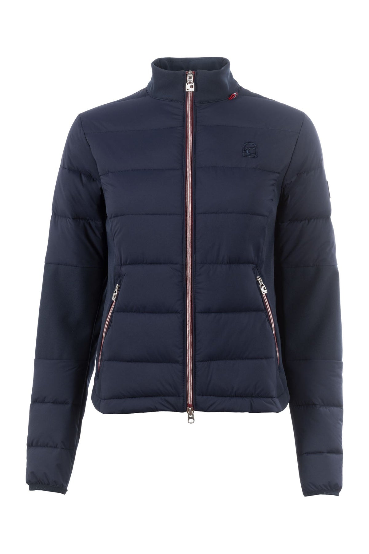 CAVALHYBRID JACKET