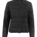 hybrid jacket CAVALHYBRID JACKET