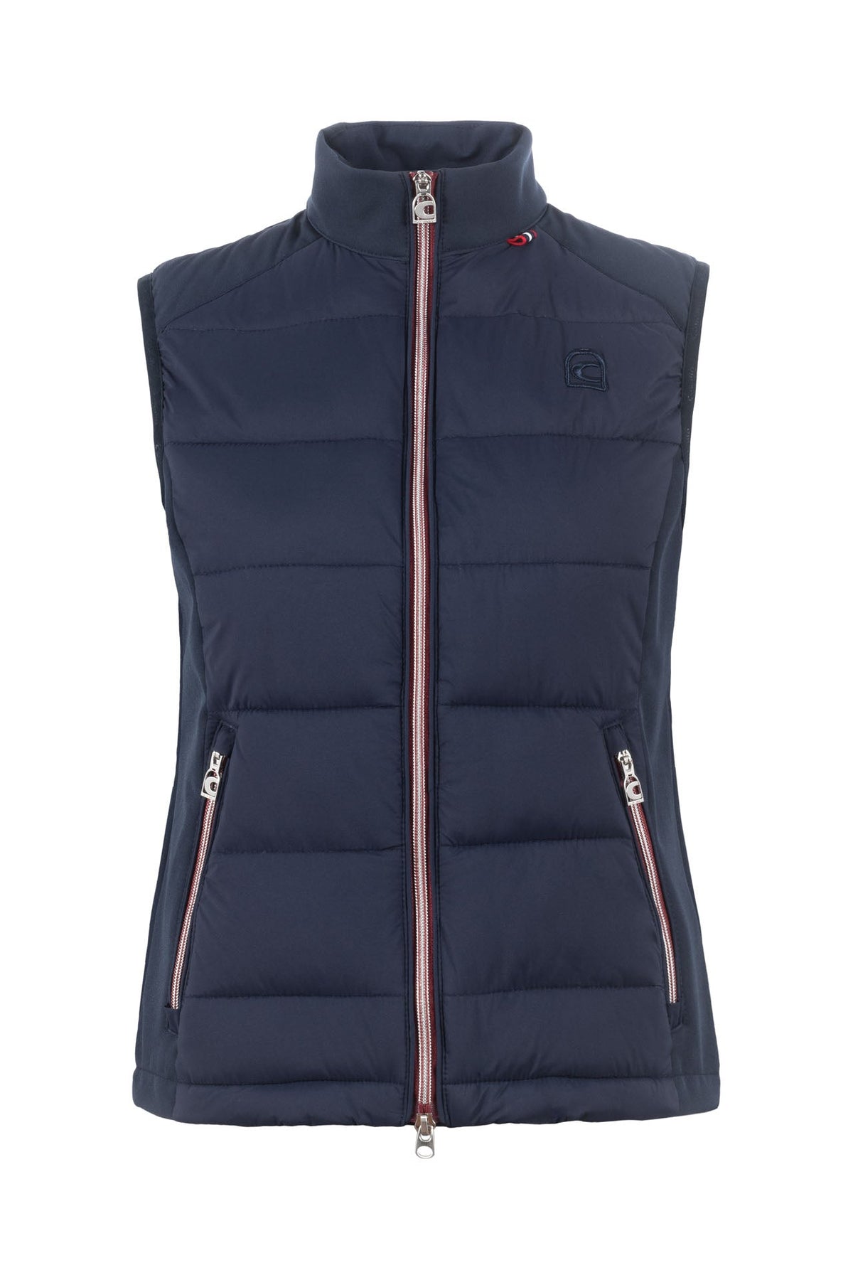 CAVALHYBRID VEST
