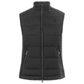 CAVAL HYBRID VEST BLACK / 32