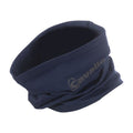 CAVAL LOOP