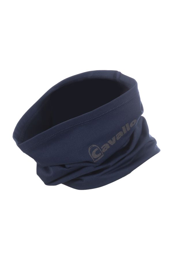 CAVAL LOOP