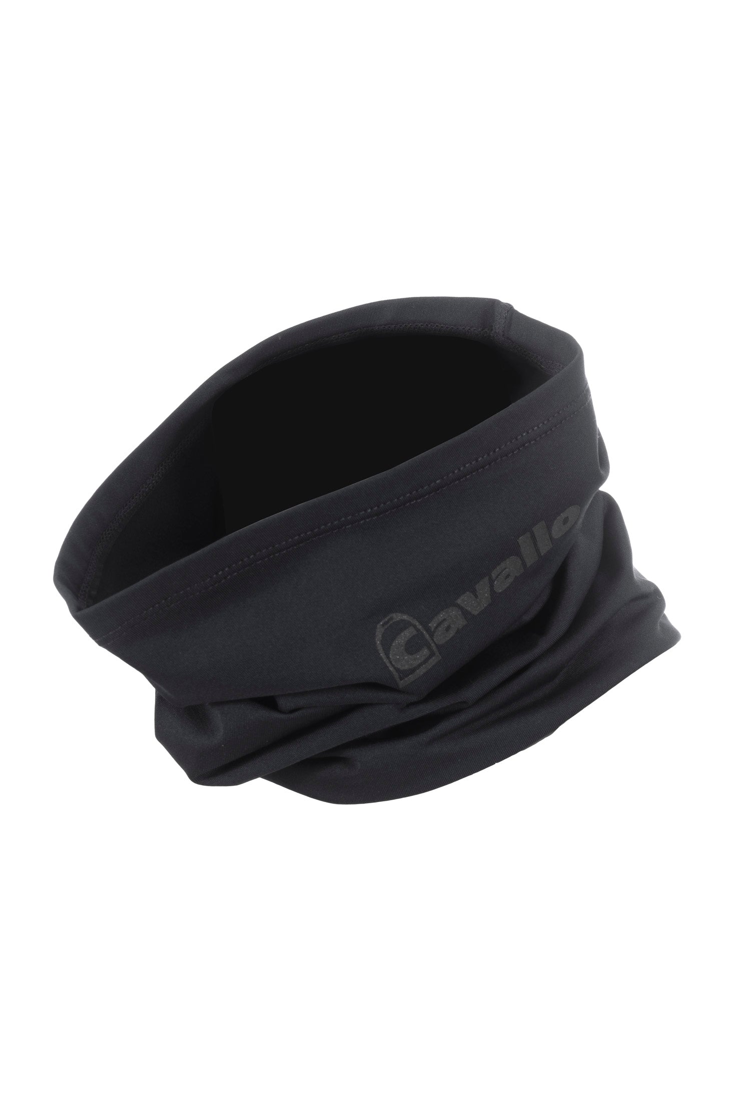 jersey functional loop CAVALLOOP
