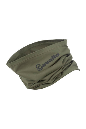 CAVALLOOP tea leaf / ONE