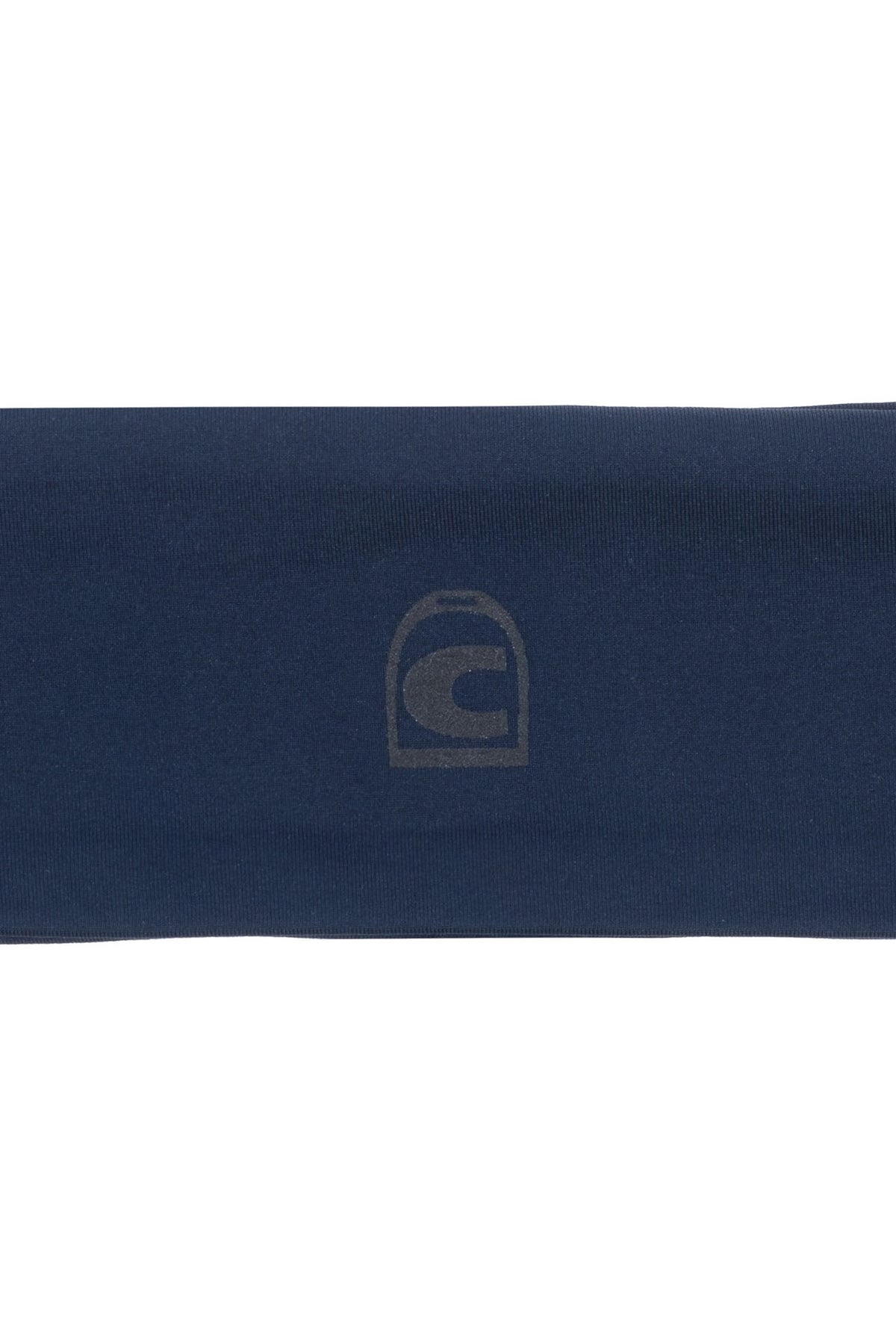 CAVALHEADBAND