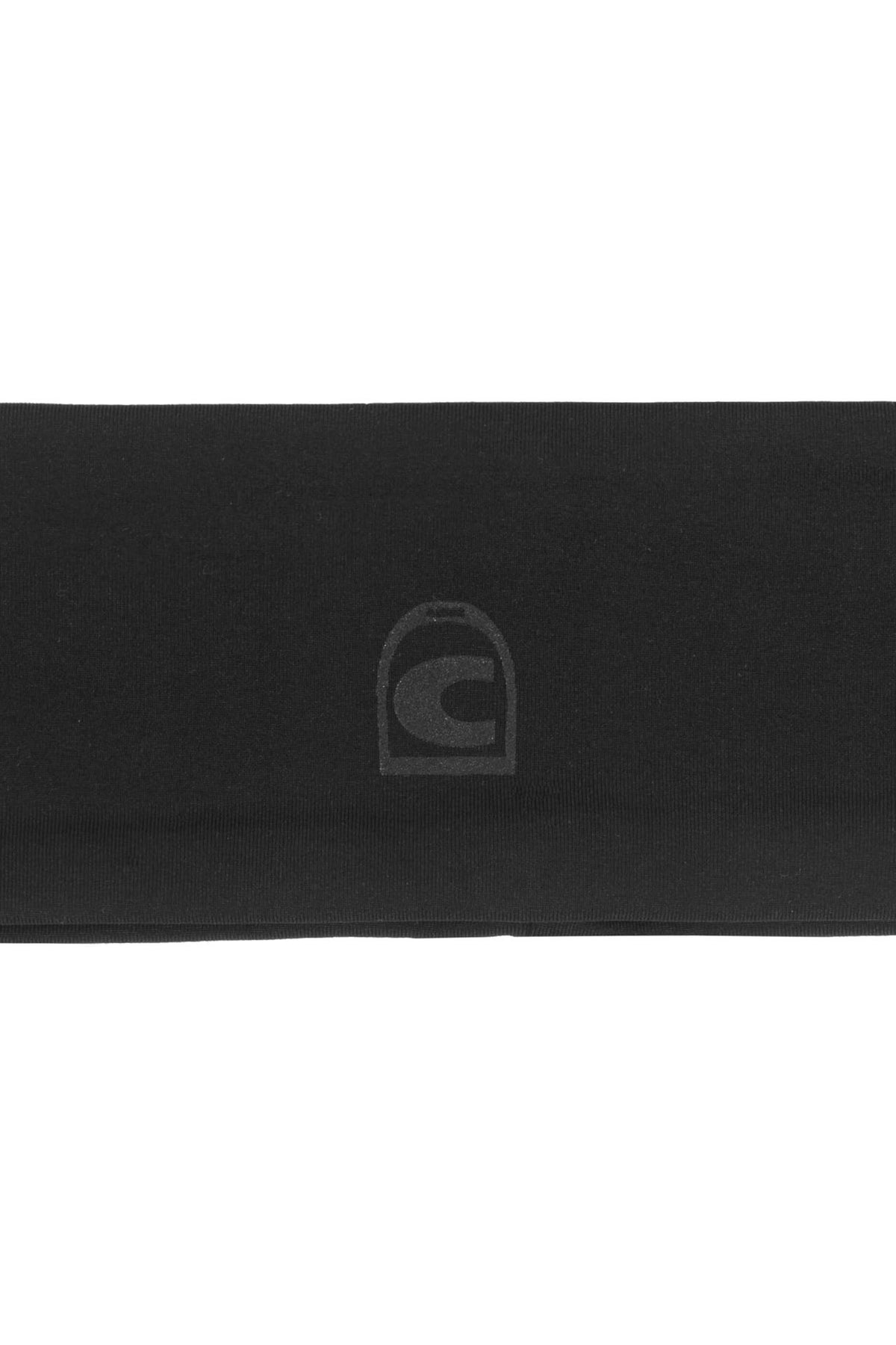 CAVALHEADBAND