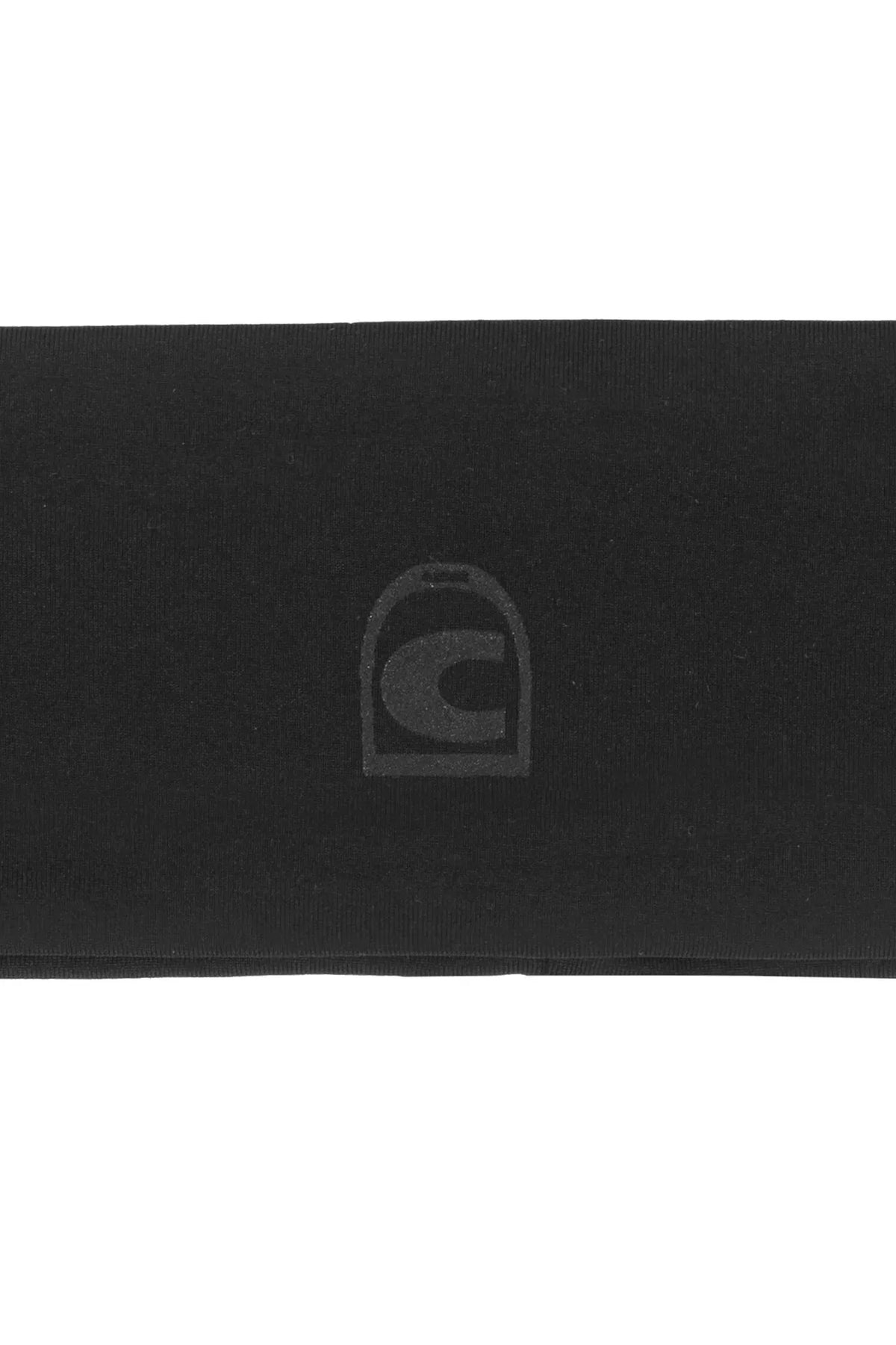 headband CAVAL HEADBAND
