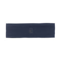 CAVAL HEADBAND