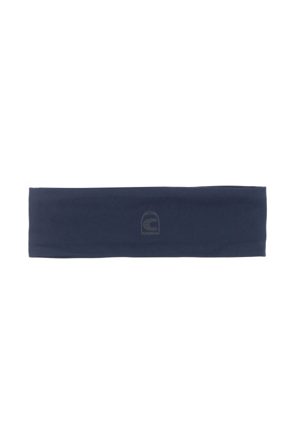 CAVAL HEADBAND