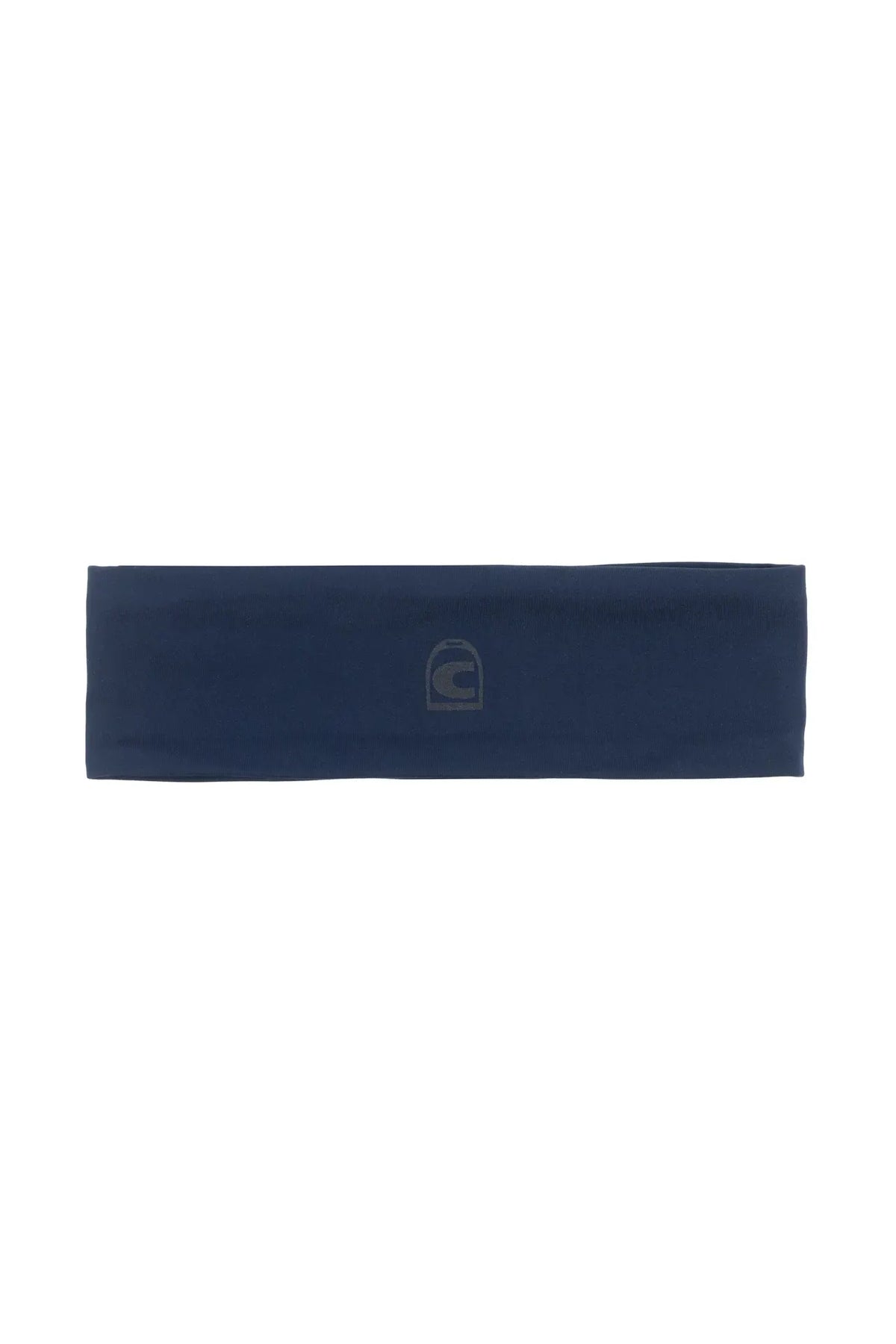 CAVALHEADBAND