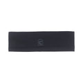 headband CAVALHEADBAND