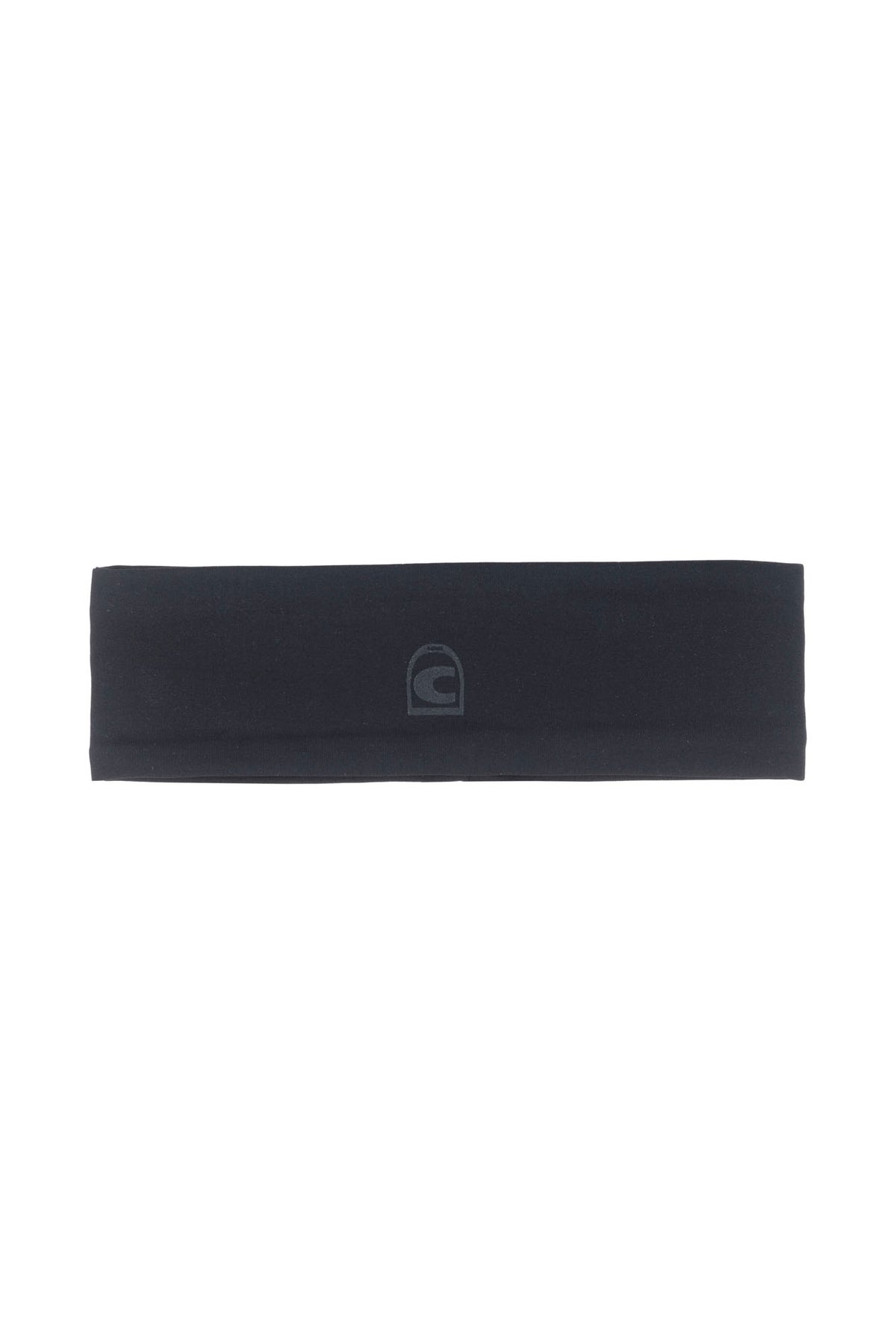 CAVALHEADBAND
