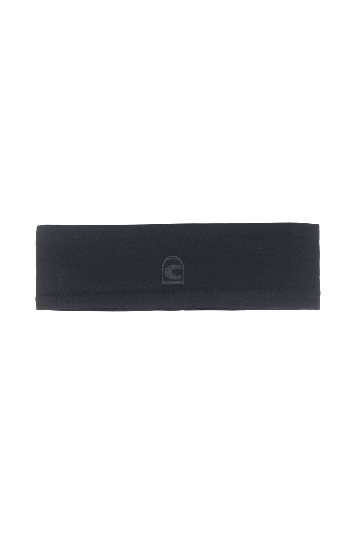 CAVALHEADBAND