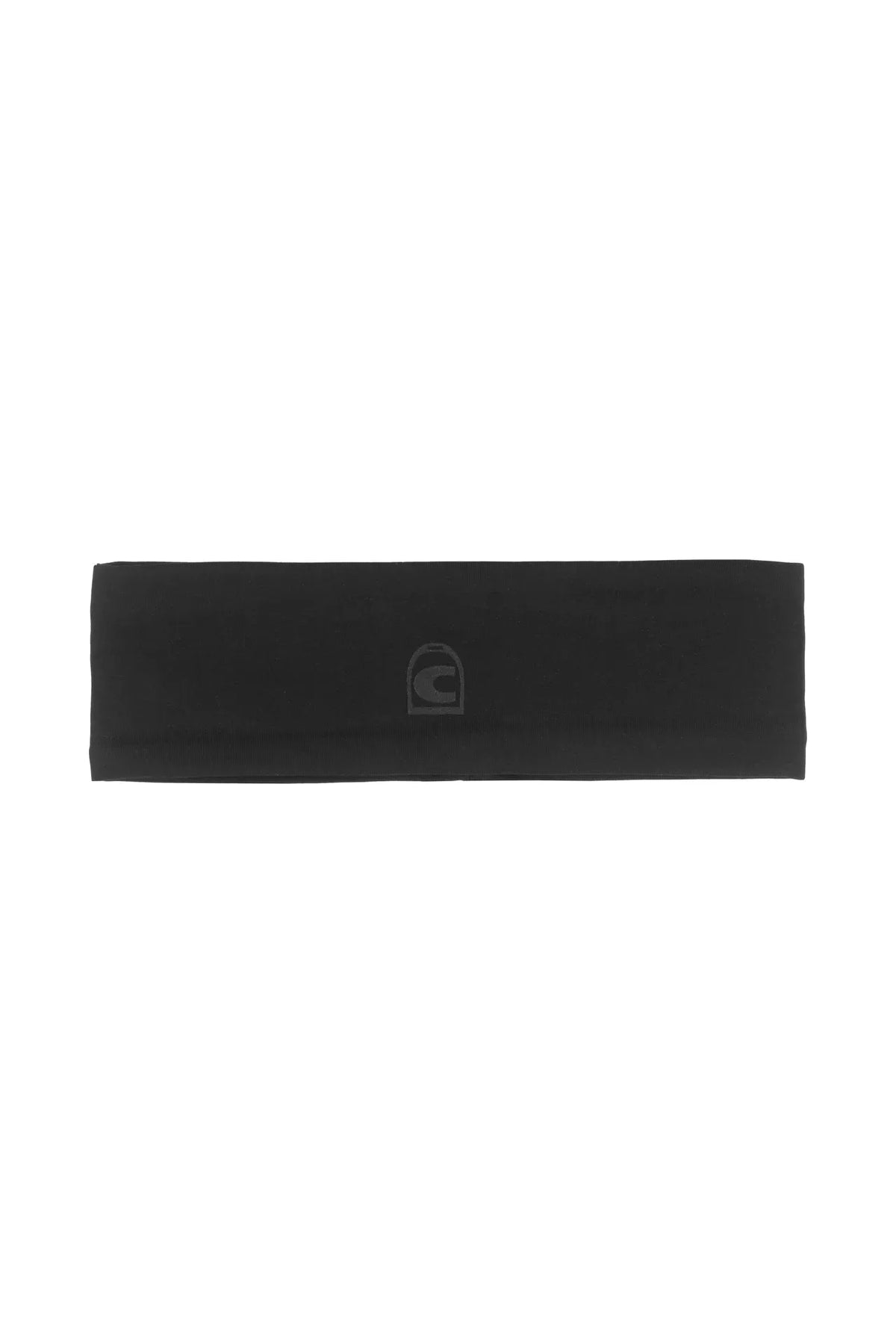 headband CAVAL HEADBAND