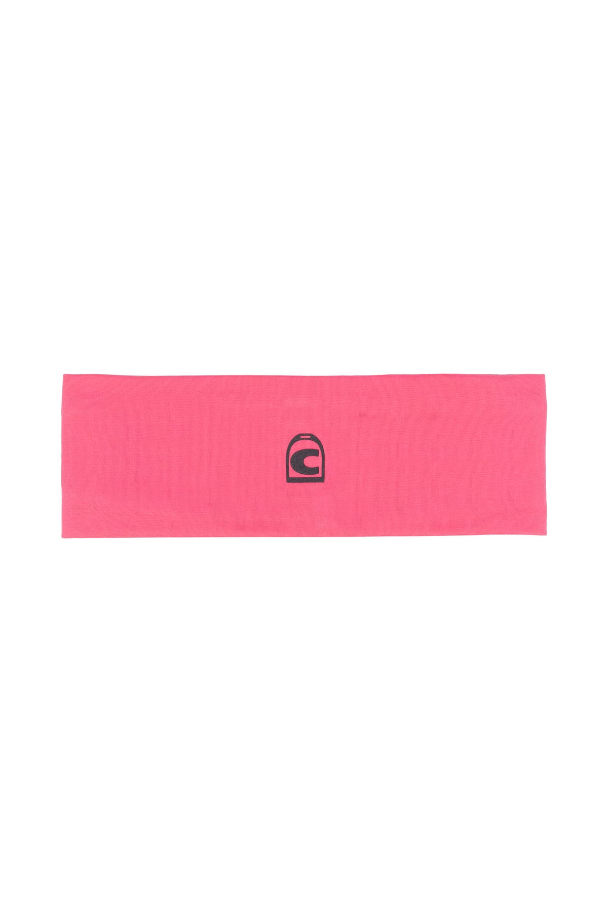 CAVALHEADBAND