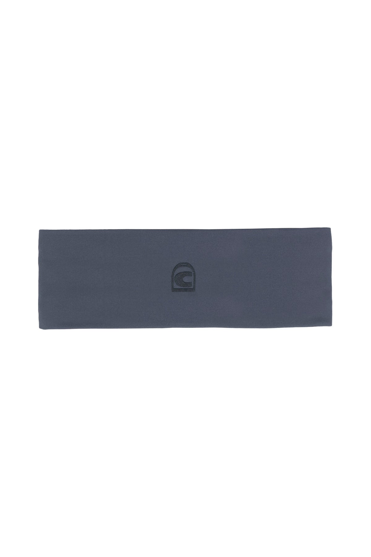 CAVALHEADBAND