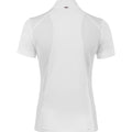 CAVAL COMP HALFZIP