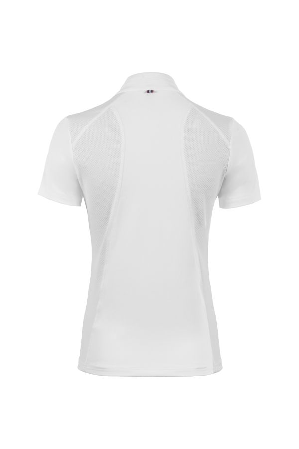 CAVAL COMP HALFZIP