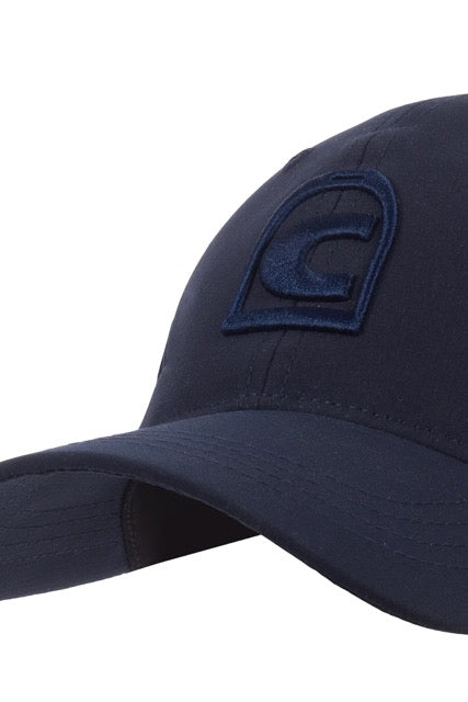 CAVALCAP