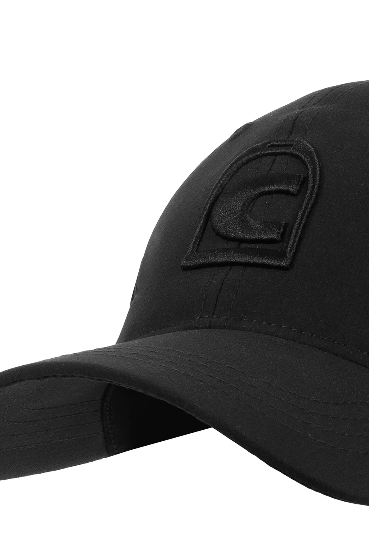 CAVALCAP