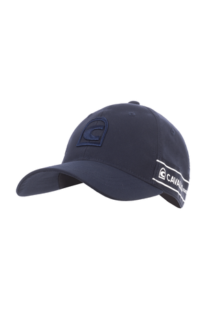 CAVAL CAP darkblue