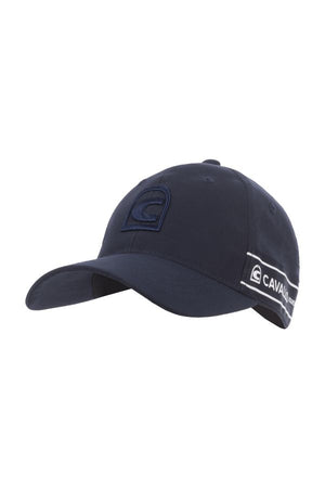 CAVAL CAP darkblue