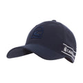 cap CAVALCAP