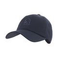 CAVA RHINESTONE CAP