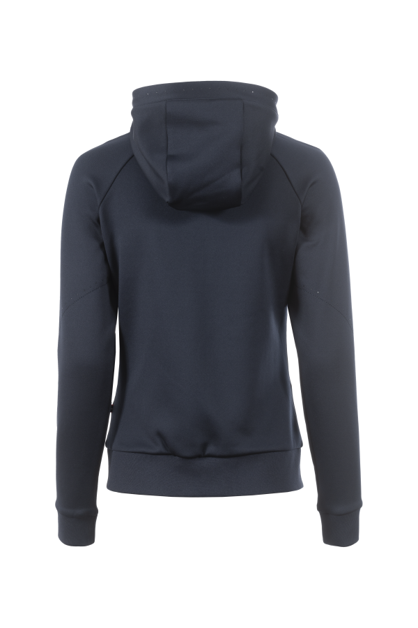sweatjacke cavalnoami