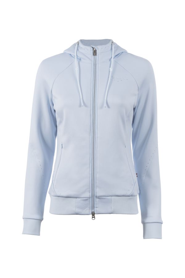 sweatjacke cavalnoami
