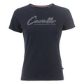 cotton jersey shirt CAVALNAHAL