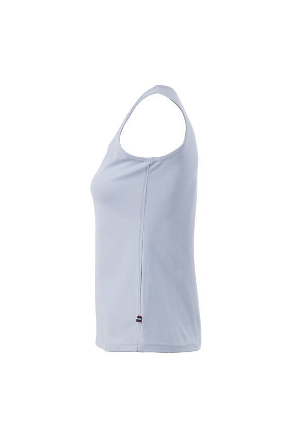 cotton jersey top cavalnerys