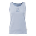 cotton jersey top CAVALNERYS