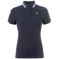 functional polo shirt CAVALNEHLE