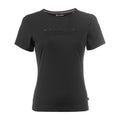 T-shirt CAVALNIDHI