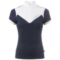 competition shirt CAVALNOELA