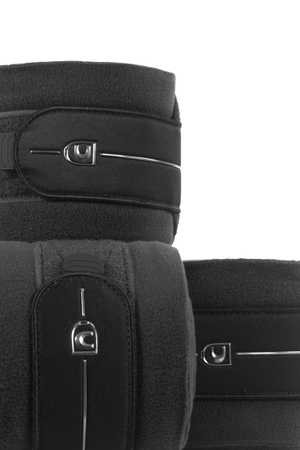 CAVALJOLA BLACK / one size