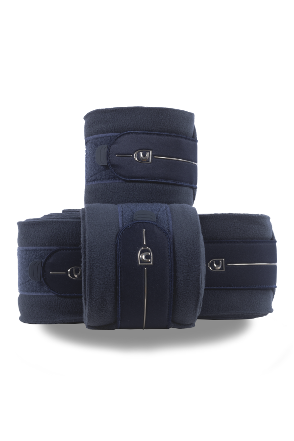 CAVALJOLA DARKBLUE / one size